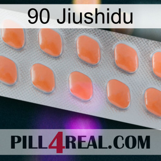 90 Jiushidu 26